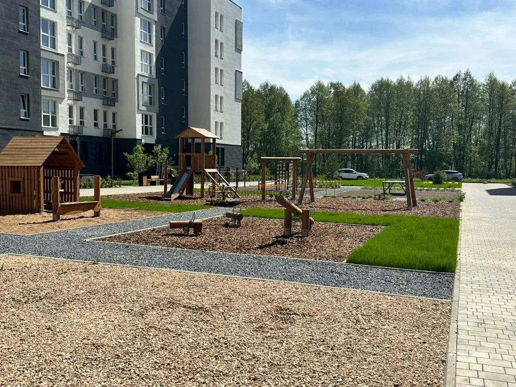 Аренда квартиры, Уфа, улица Ивана Спатара - Фото 10