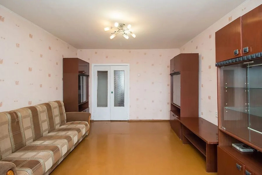 Продажа квартиры, Новосибирск, ул. Колхидская - Фото 13