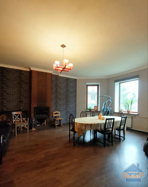 Продажа дома, Кратово, Раменский район, ул. Пионерская - Фото 23