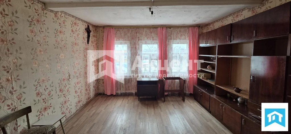 Аренда дома, Иваново, ул 4-я Комбинатская - Фото 1