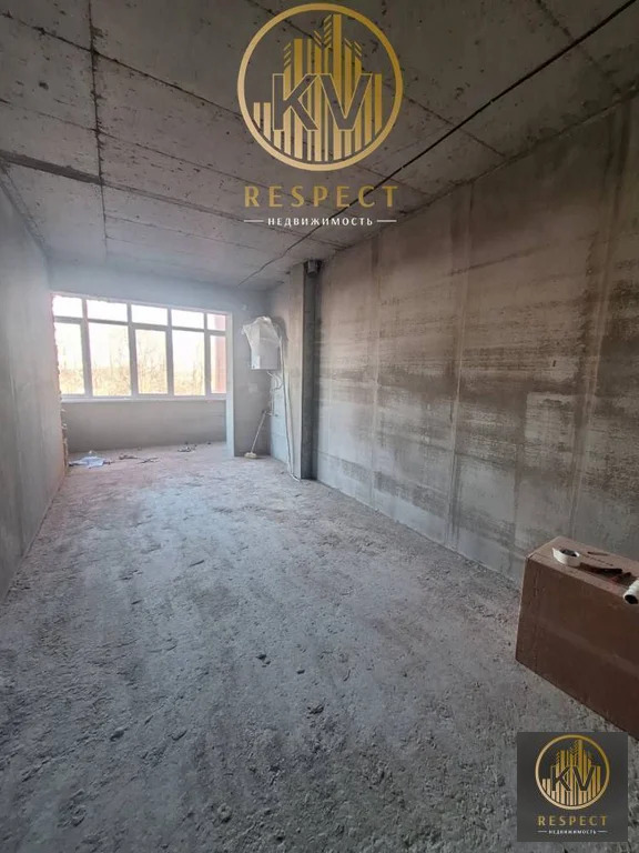 Продажа квартиры, Новая Пролетарка, Предгорный район, ул. Озерная - Фото 4