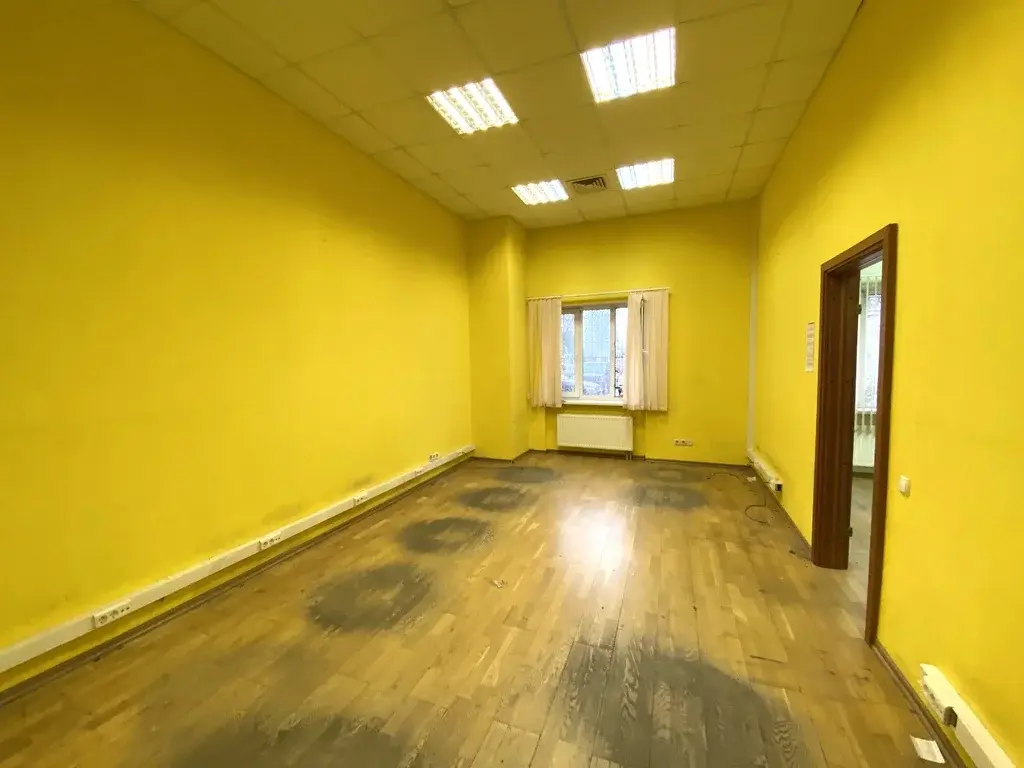 ПСН у метро ЦСКА - Фото 3