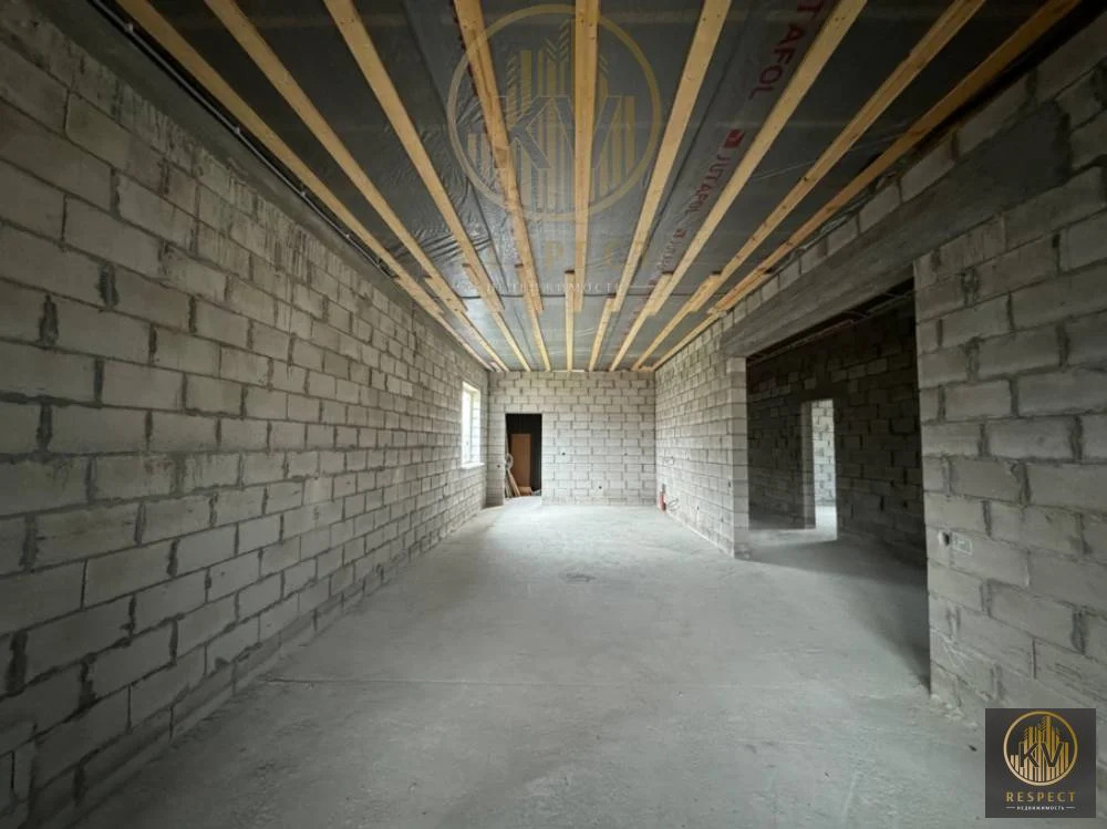 Продажа дома, Минеральные Воды, ул. Восточная - Фото 12