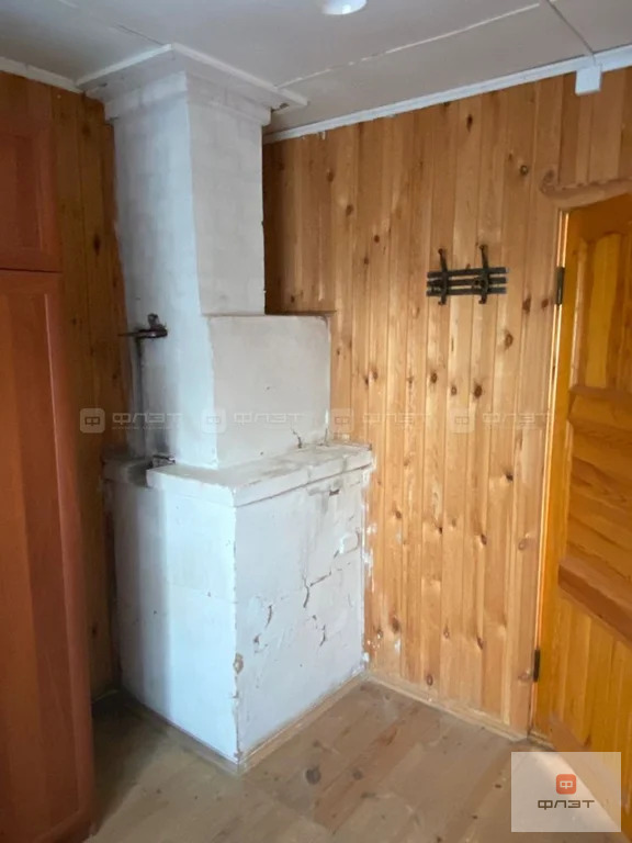 Продажа дома, Верхние Кармачи, Лаишевский район, ул. Дачная - Фото 18