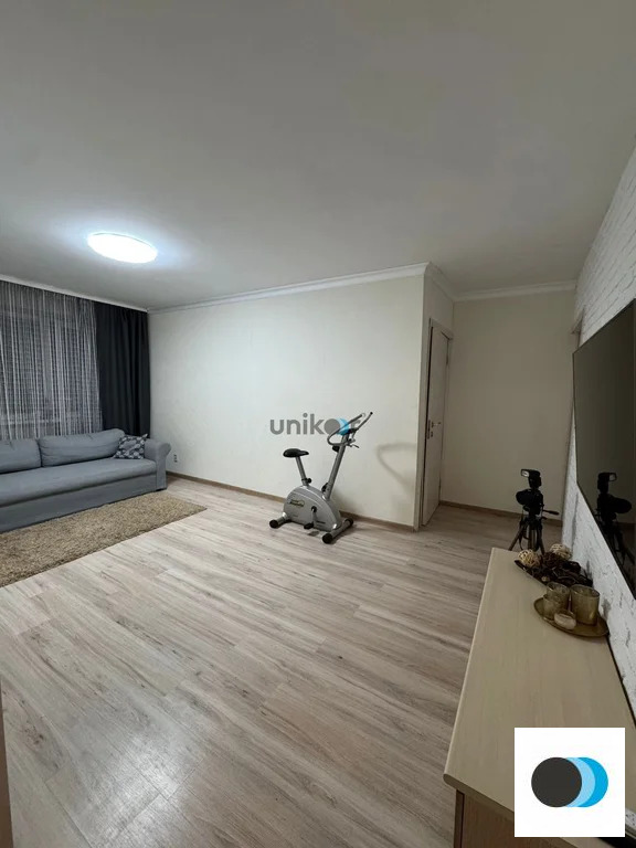 Продажа квартиры, Уфа, ул. Кирова - Фото 2