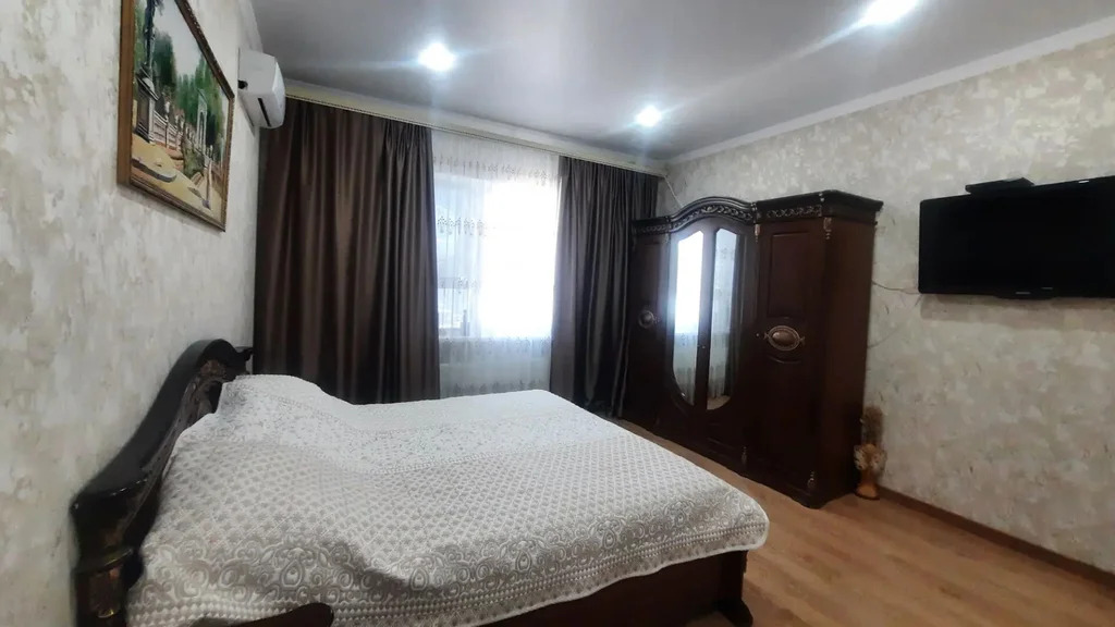 Продажа дома, Абинск, Абинский район, ул. Севастопольская - Фото 8