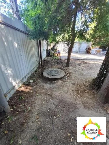 20 км от МКАД - Фото 34