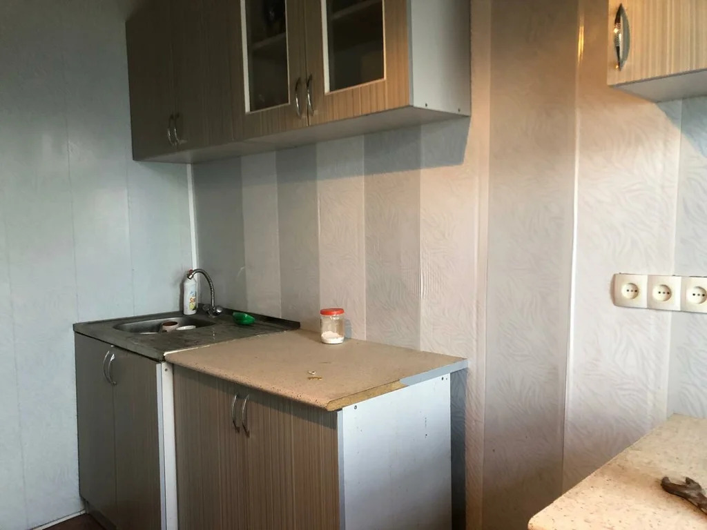 Продажа дома, Темрюк, Темрюкский район, ул. Гагарина - Фото 9