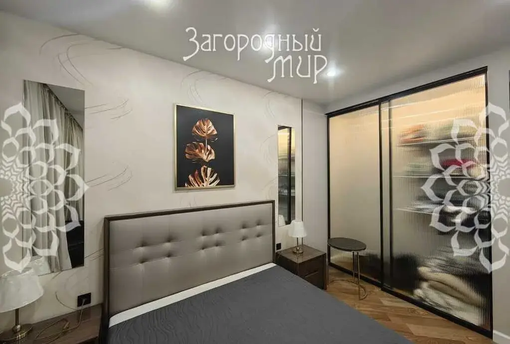 Элитные апартаменты в West Tower - Фото 2