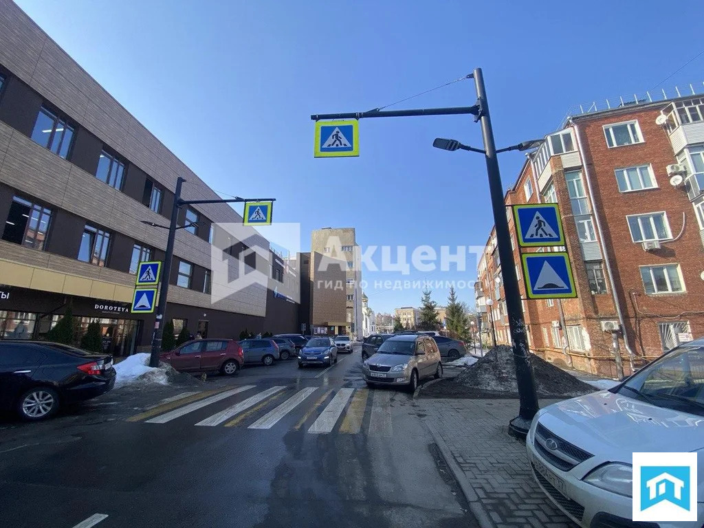 Продажа квартиры, Иваново, ул. Палехская - Фото 20