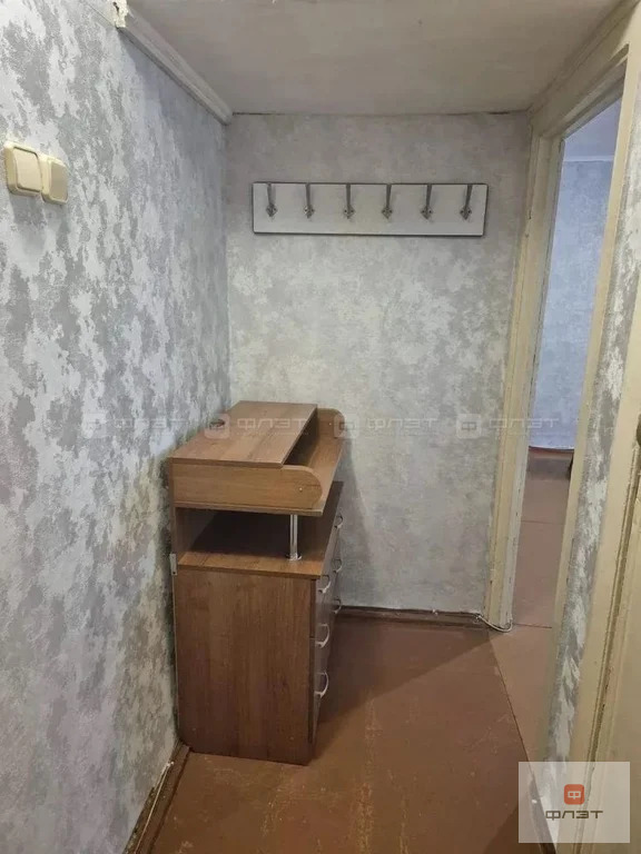 Продажа квартиры, Казань, ул. Красной Позиции - Фото 5