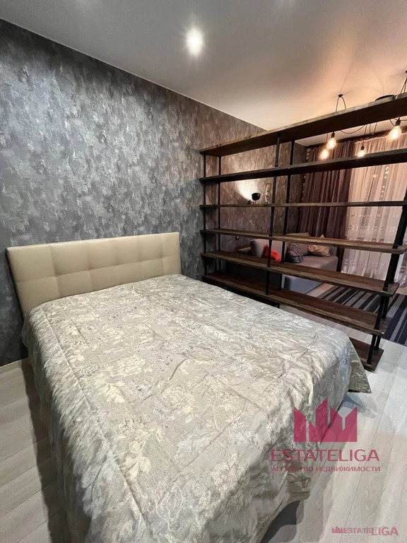 Продажа квартиры, Одинцово, Сколковская улица - Фото 3