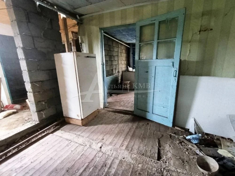 Продажа дома, Новопавловск, Кировский район, ул. Мира - Фото 4