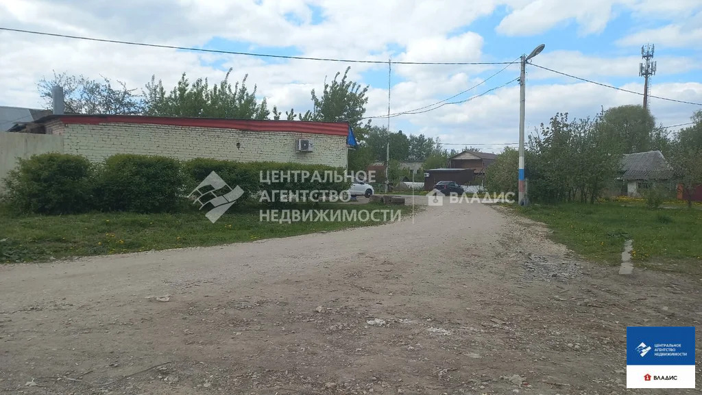Продажа квартиры, Рыбное, Рыбновский район, ул. Молодежная - Фото 15