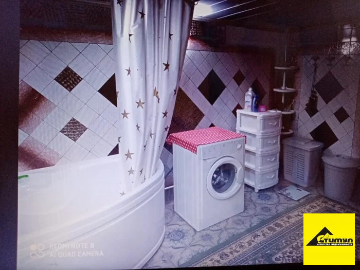 Продажа дома, Воронцовка, Ейский район - Фото 4