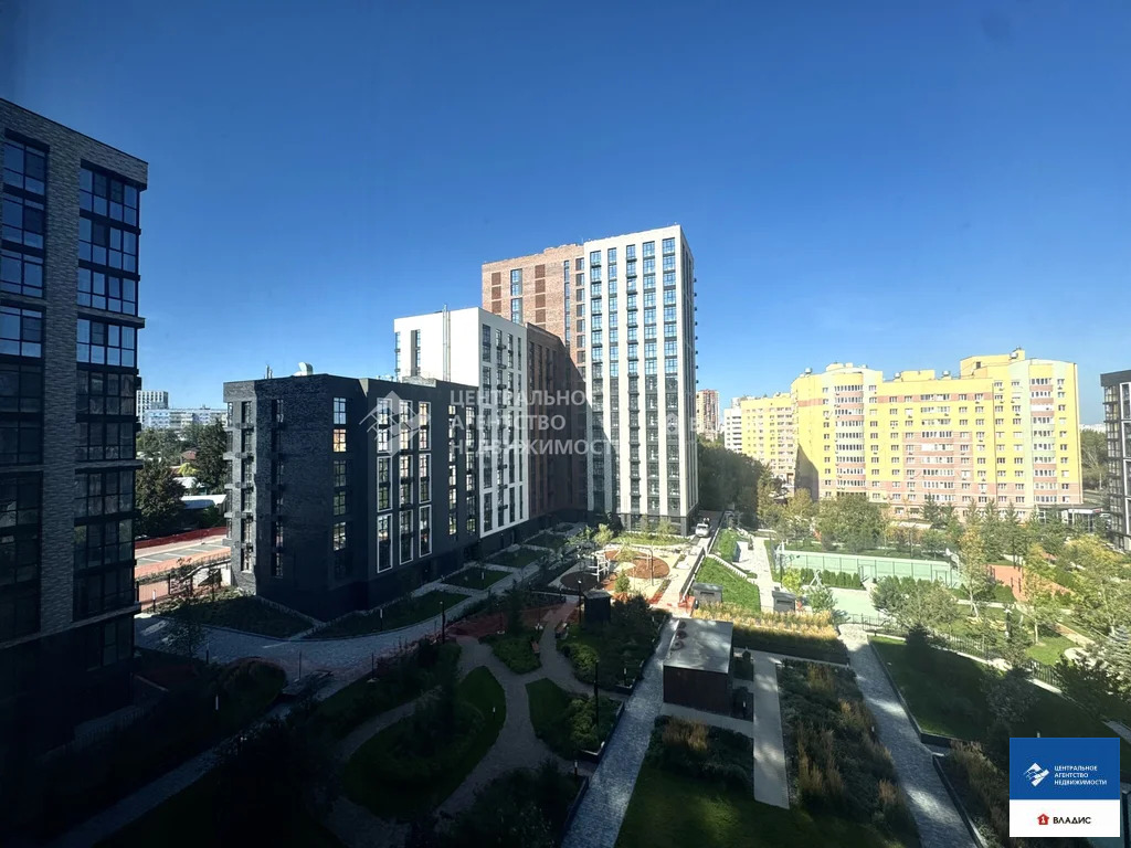 Продажа квартиры, Рязань, ул. Гражданская - Фото 7