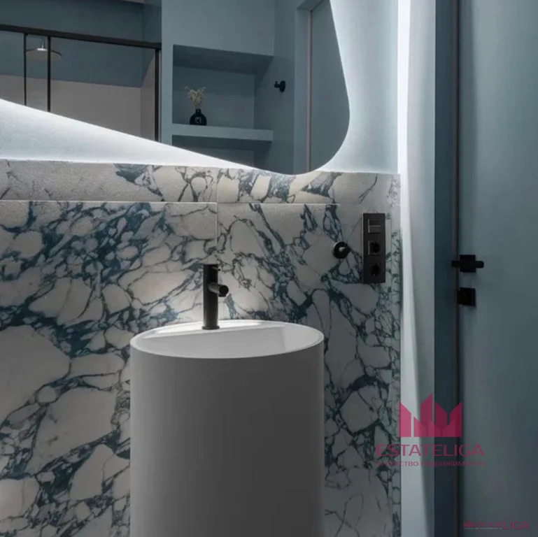 Продажа квартиры, ул. Ходынская - Фото 11