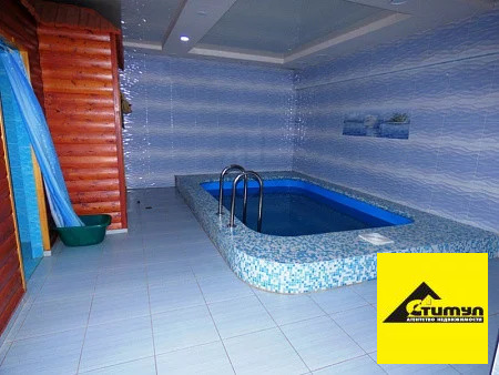 Продажа дома, Ейск, Ейский район, ул. Центральная - Фото 25