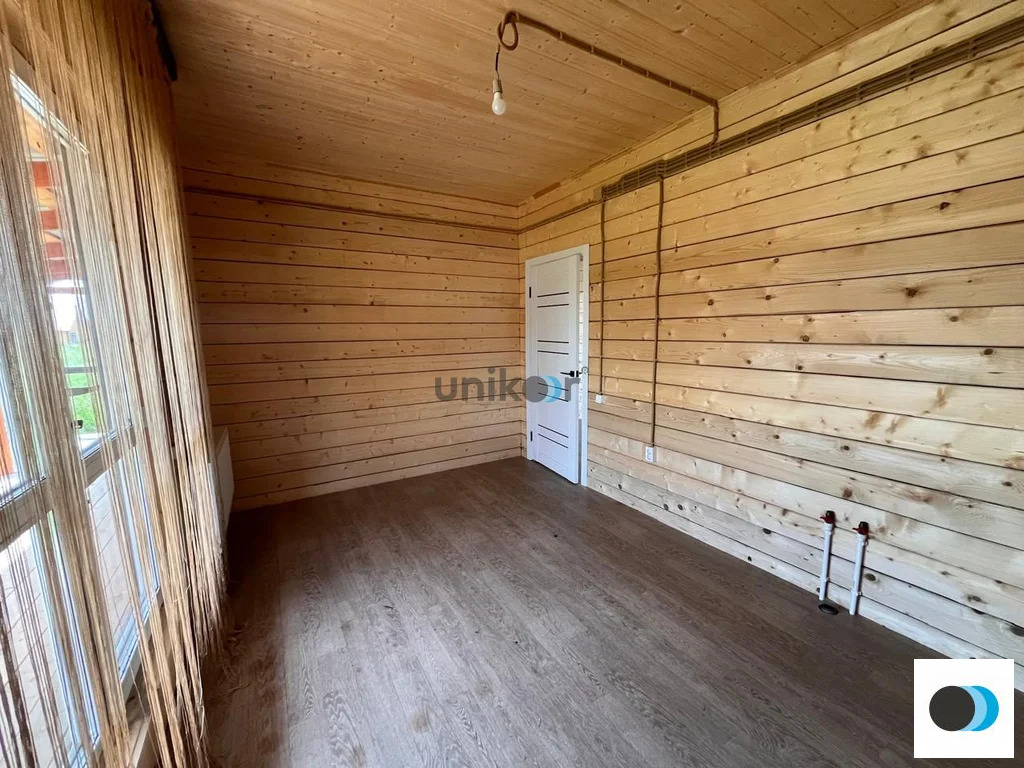 Продажа дома, Иглино, Иглинский район, ул. Якутова - Фото 20