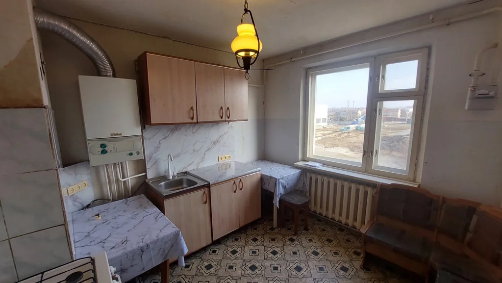 Продажа квартиры, Темрюк, Темрюкский район, ул. Анджиевского - Фото 8