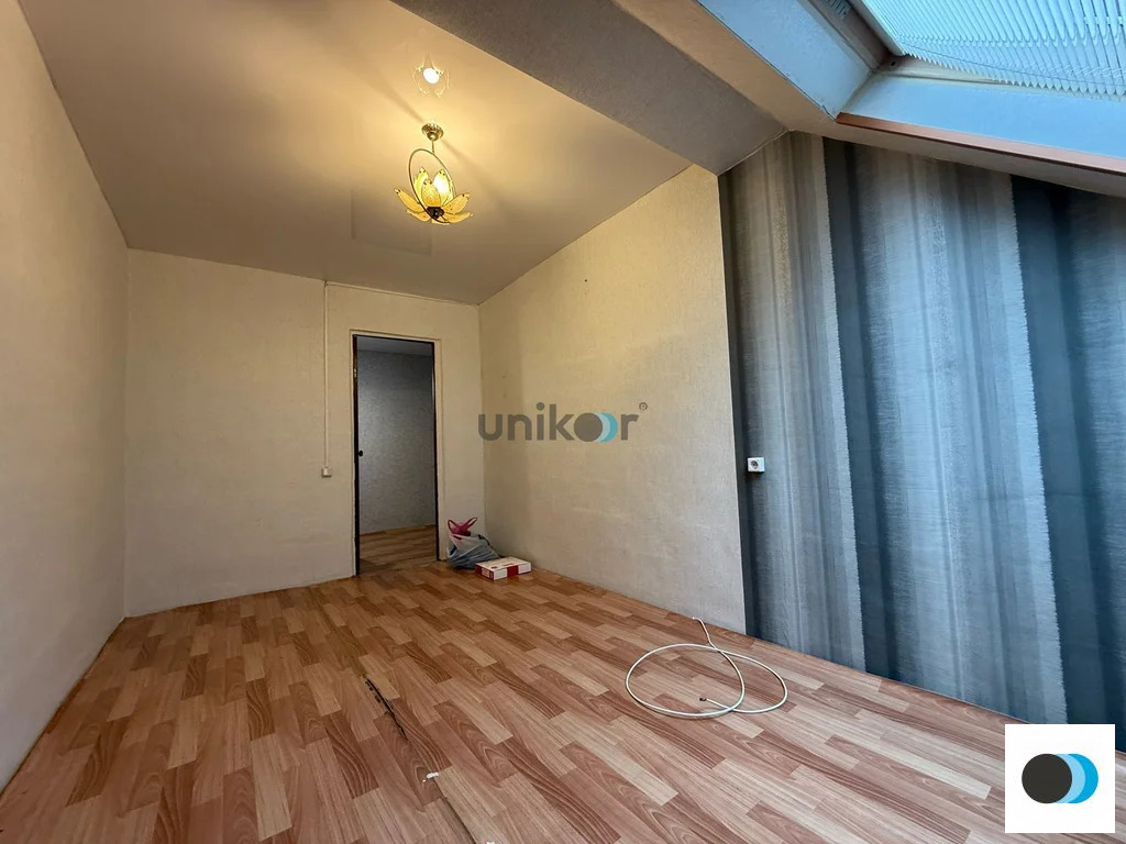 Продажа квартиры, Иглино, Иглинский район, ул. Калинина - Фото 13