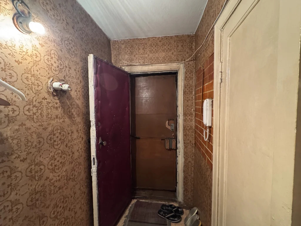 Продажа квартиры, Новокузнецк, ул. Обнорского - Фото 3