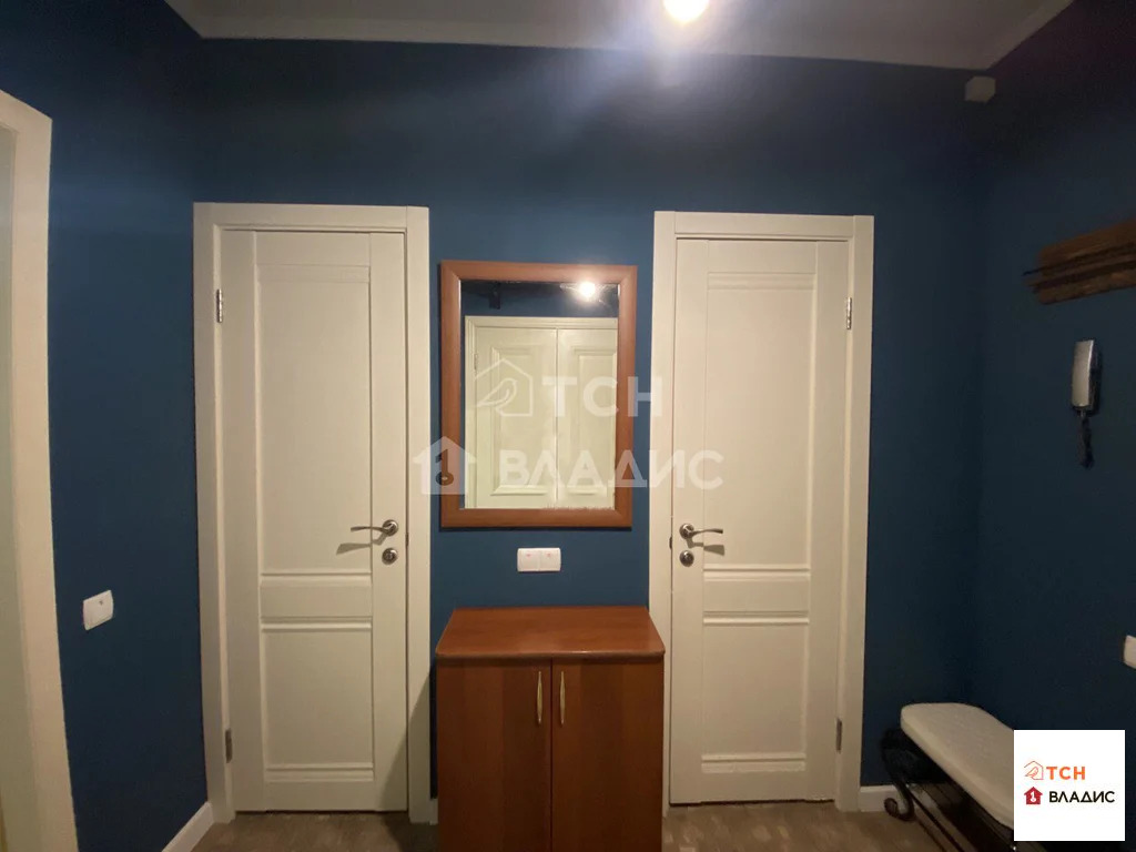 Продажа квартиры, Химки, 2-й Чапаевский переулок - Фото 14