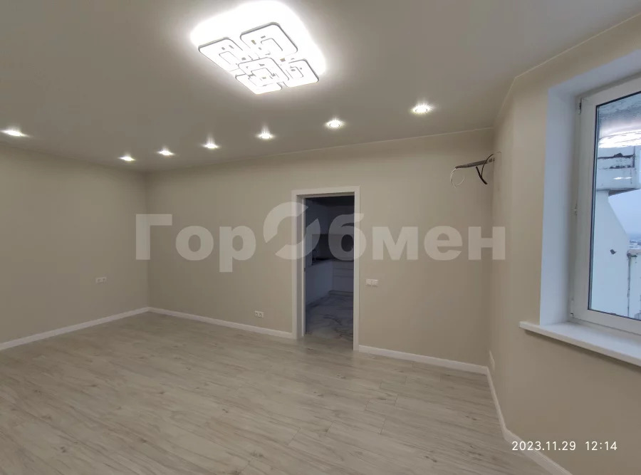 Продажа квартиры, Красногорск, Красногорский район, Подмосковный . - Фото 22