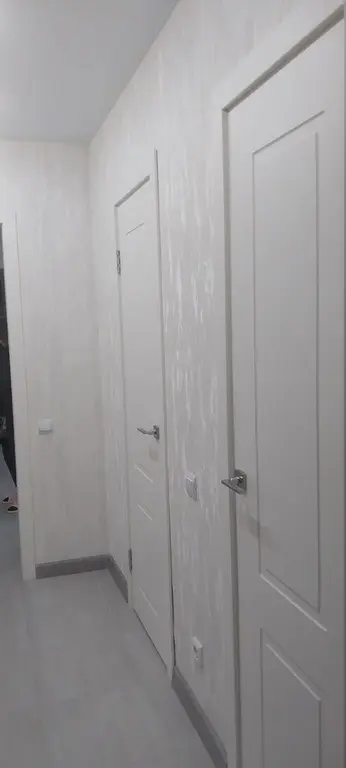 Продаю квартиру ул.С.Бутякова 4 - Фото 14