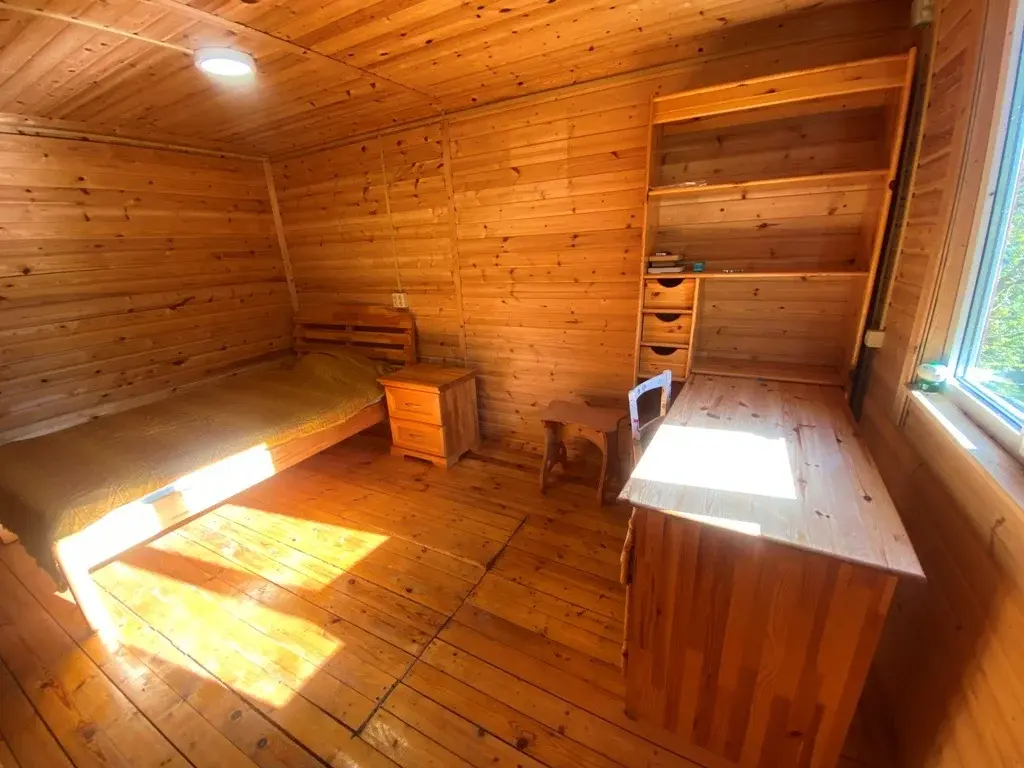 Дача в СНТ Ромашка - Фото 14