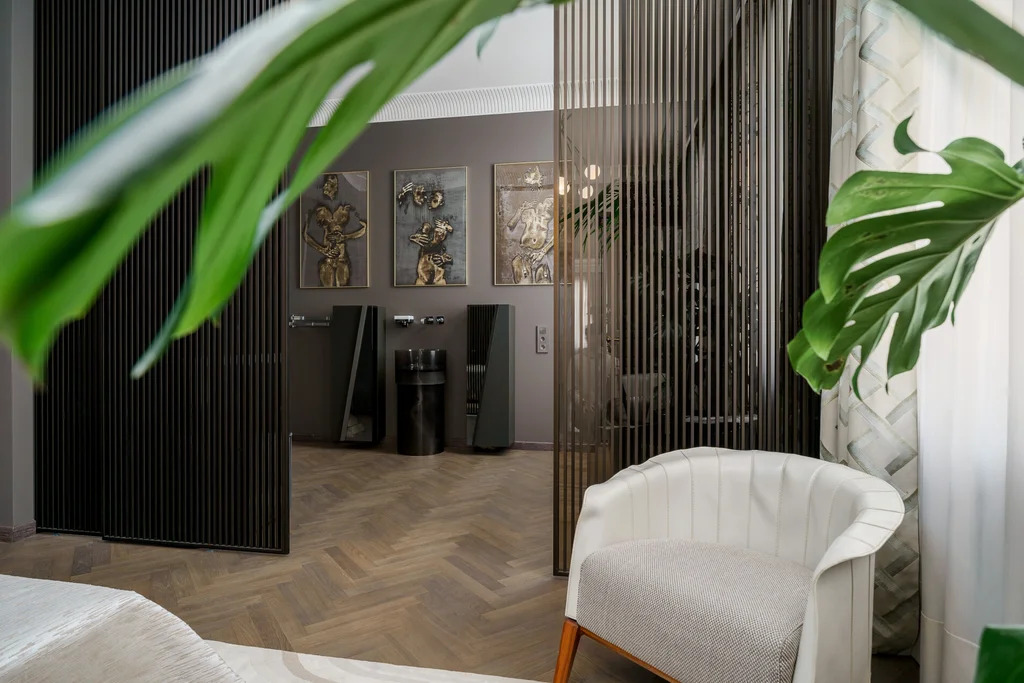 Продажа квартиры, м. Чернышевская, Кутузова наб. - Фото 27