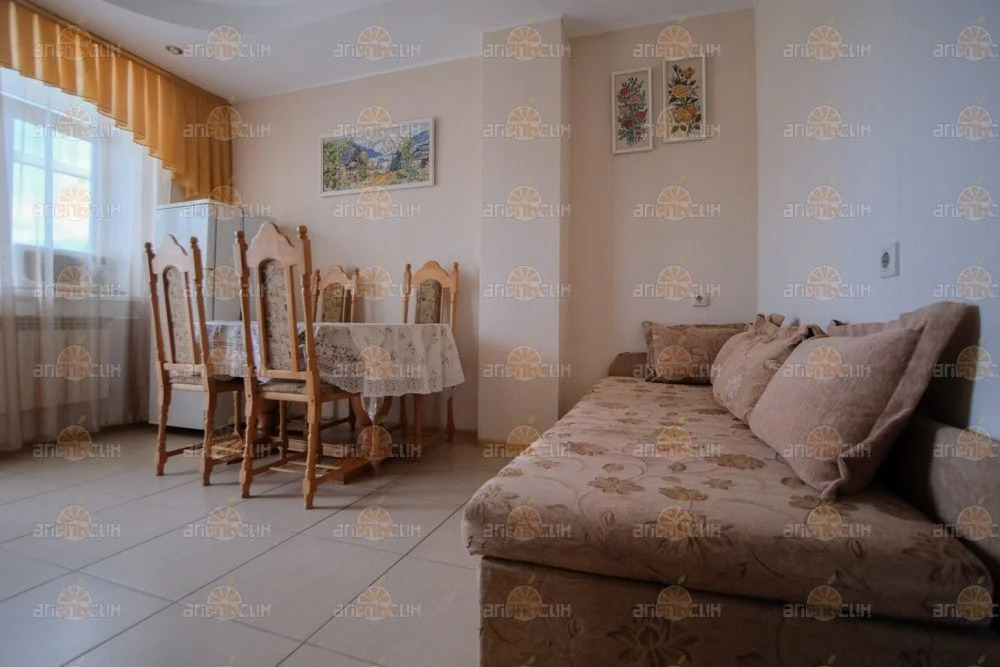 1-комн. квартира - Фото 8