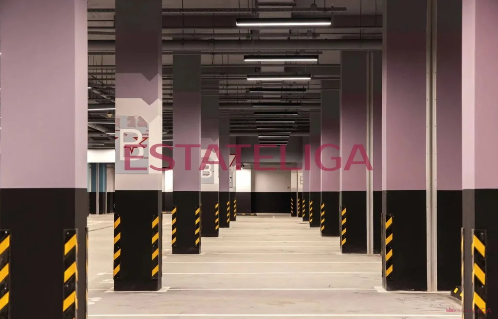 Продажа квартиры, Малая Почтовая улица - Фото 24