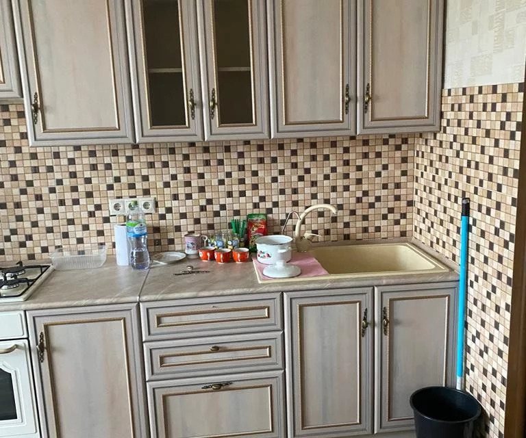 Купить квартиру в истринском районе московской области