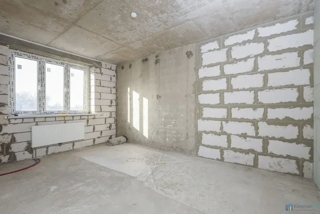 Ищете однокомнатную квартиру в самом сердце города Щелково? Тогда это - Фото 5