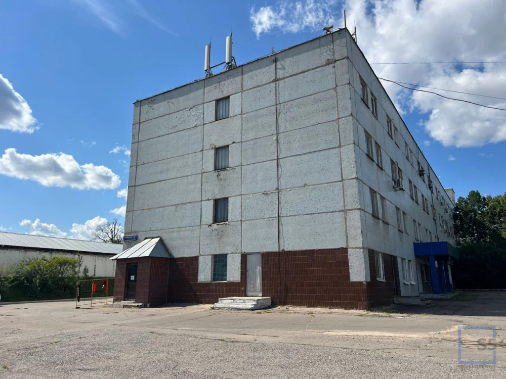 Продажа торгового помещения, м. Ховрино, ул. Ижорская - Фото 19