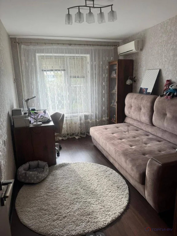 Продажа квартиры, ул. Чертановская - Фото 7