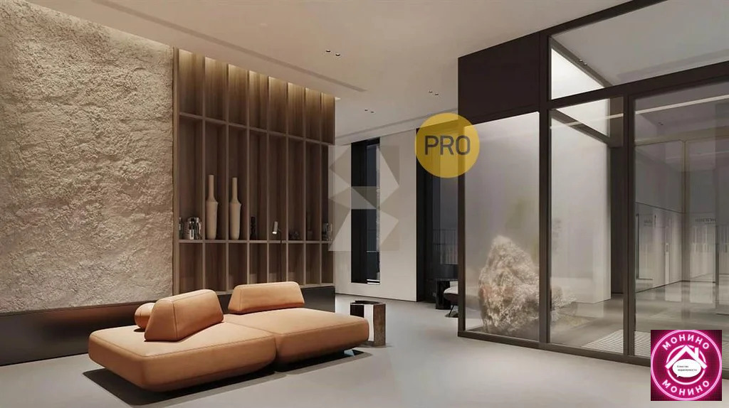 Продажа квартиры в новостройке, м. Речной вокзал, Ленинградское шос. - Фото 4