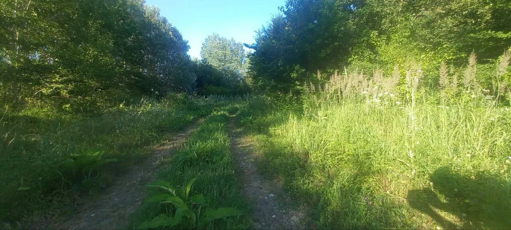Продажа участка, Григорьевская, Северский район - Фото 2