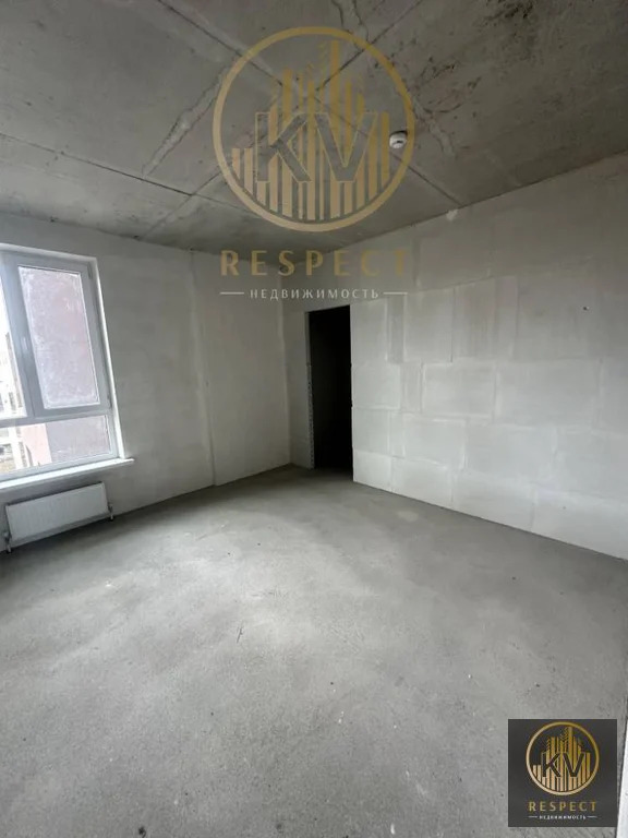 Продажа квартиры, Капельница, 1 Береговая ул. - Фото 12