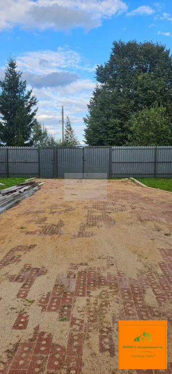 Продажа дома, Большие Горки, Наро-Фоминский район, 8/8 - Фото 15