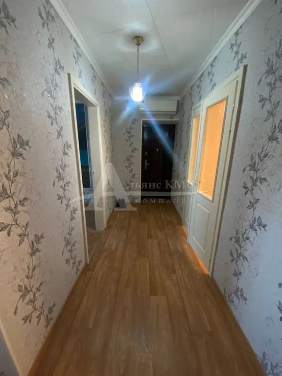 Продажа квартиры, Зеленокумск, Советский район, ул. Новая - Фото 10