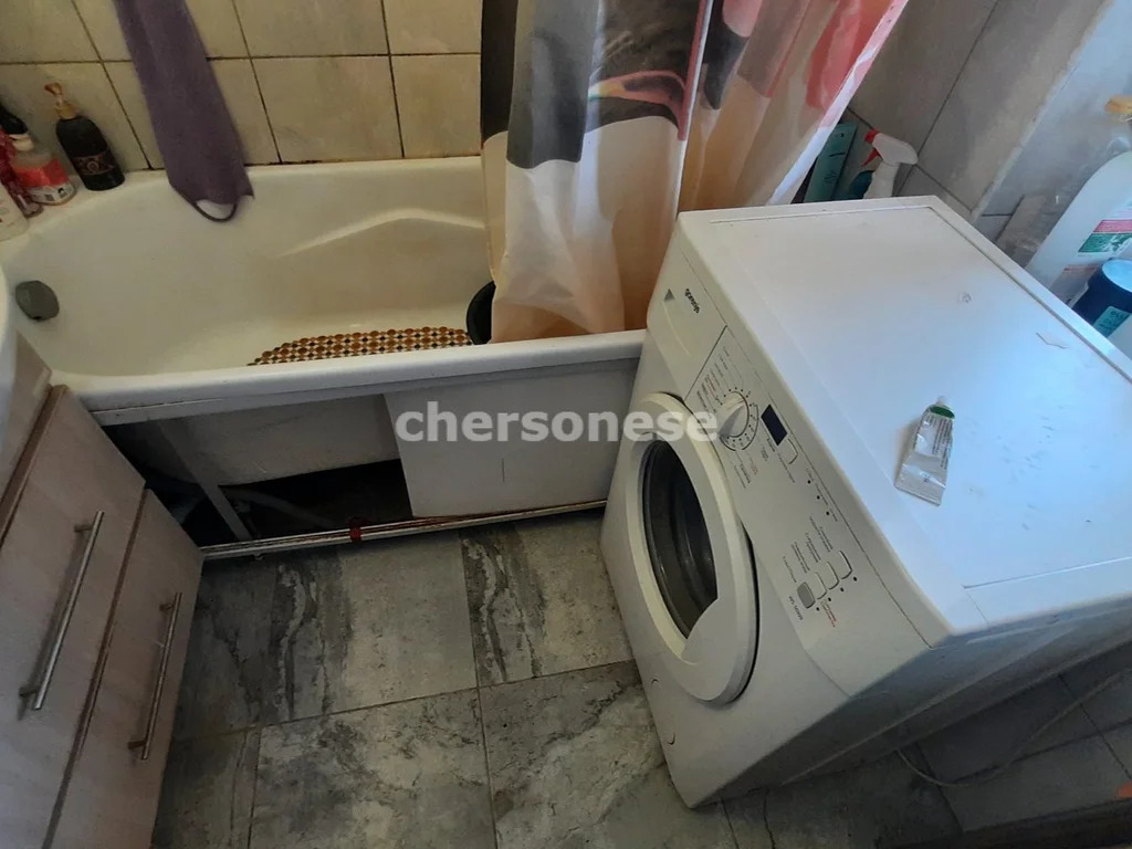 Продажа квартиры, Севастополь, ул. Бориса Михайлова - Фото 11
