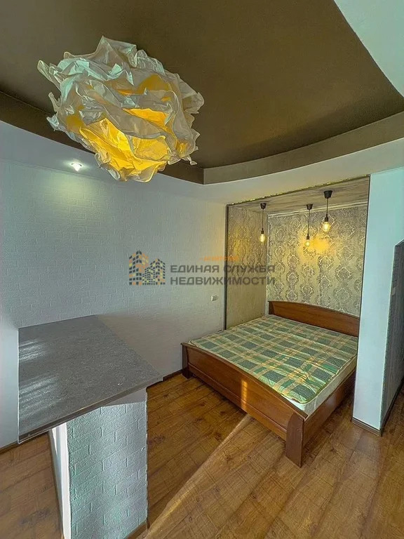 Аренда квартиры, Уфа, ул. Степана Кувыкина - Фото 2