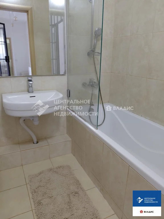 Продажа квартиры, Красногорск, Красногорский район, улица Геологов - Фото 11