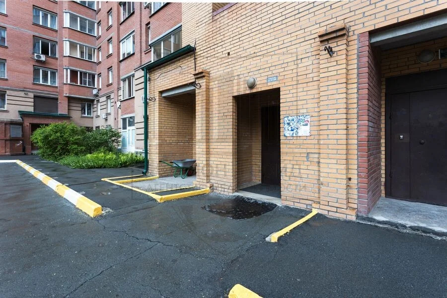Продажа квартиры, Новосибирск, ул. Восход - Фото 9