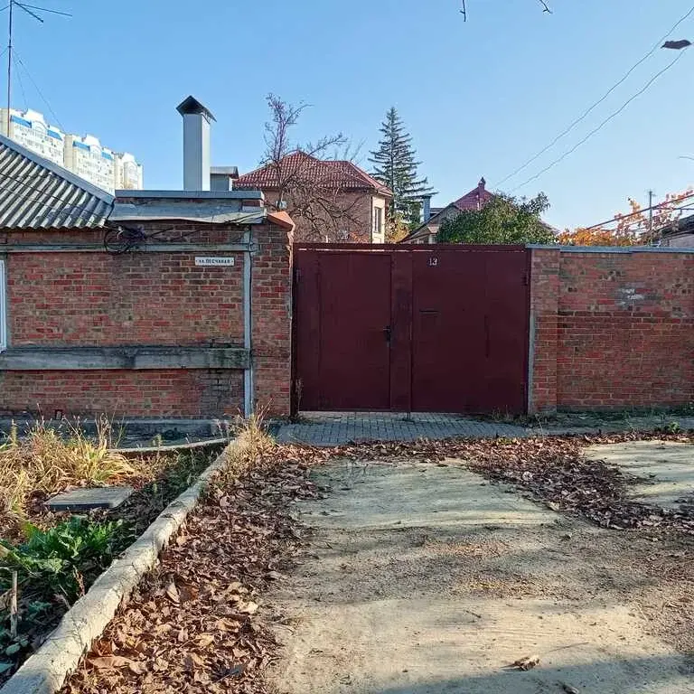 Продам участок - Фото 6