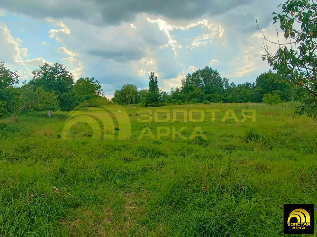 Продажа дома, Ольгинский, Абинский район, ул. Советская - Фото 17
