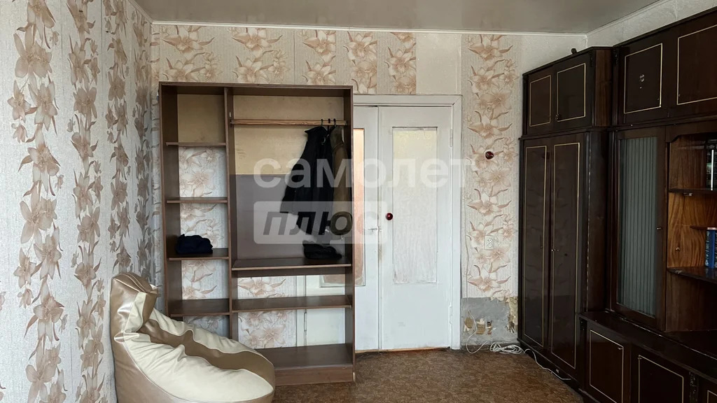 Продажа квартиры, Тула, ул. Пушкинская - Фото 5