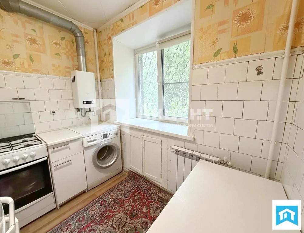 Продажа квартиры, Иваново, ул Якова Гарелина - Фото 10